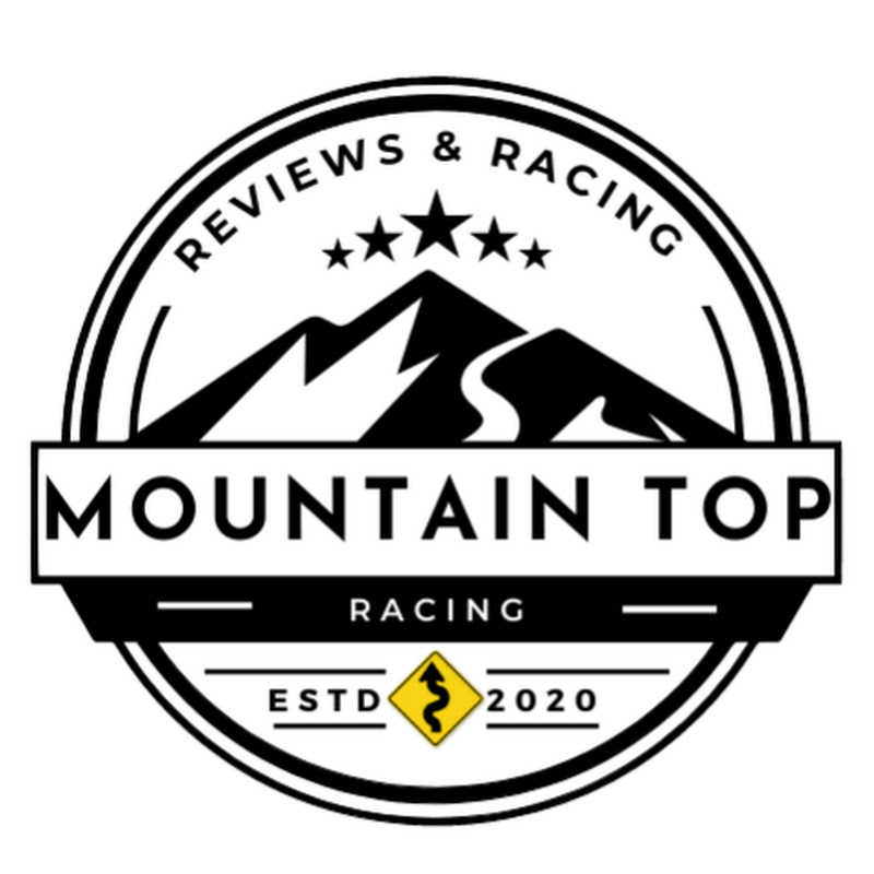 MountainTopRacing