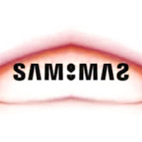 NathanCochranLogoEditor - Instructions & Shoutouts profile image