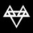 @ahmedsalama968