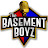 The Basement Boyz