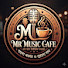 AXxcI8OBkuk-channel-avatar-MR Music Cafe