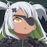 1bGBGhC6mHY-channel-avatar-HEODIE
