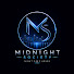 Ev80tCIa8ik-channel-avatar-Midnight Society DH