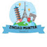 Tw10eirX_RA-channel-avatar-Zindagi Mantra