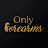 OnlyForearms
