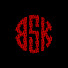 uepr8c9GJqI-channel-avatar-BSK Gürçay Özlü