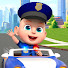 NRr9SJK1awg-channel-avatar-Rosoo Police