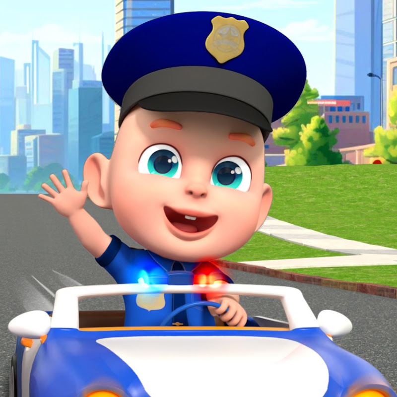 Rosoo Police