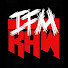 7kUUhUv2HOM-channel-avatar-IFM RAW