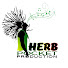 IzVlrs-uvo8-channel-avatar-Herb Pocket Productions