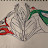 @ASA_250TH Avatar