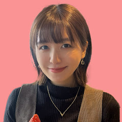 まりもっこりのマネー教室