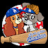 uMKKTdvTCLo-channel-avatar-Karla & Kiko Adventures