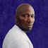DilfNX4JdcI-channel-avatar-Joey Akan