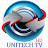 UniTech TV