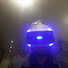 URLjQK21fSM-channel-avatar-Kyle Peek
