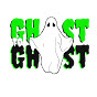 Ghost to Ghost  logo