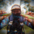 5Mk_WGsFZ6A-channel-avatar-Fishing Session