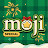 Moji Special