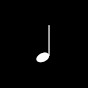 foWMtMVjtLo-channel-avatar-Sesar Parra