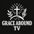 Pw6fjimP2cU-channel-avatar-Grace Abounds