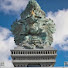 dD-SXFAh1P4-channel-avatar-DISCOVER BALI