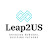 Leap2US