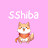 @TheonlySShiba