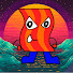 RxJ4VY7f2aU-channel-avatar-Bacon Guy