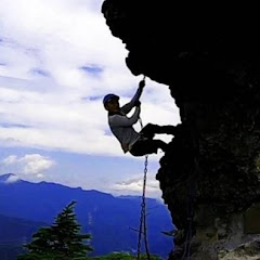 中高年登山　サロメ童心チャンネル～無収益YouTube活動～アイコン画像