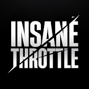 Insane Throttle