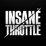 NVx6sYN-Fb4-channel-avatar-Insane Throttle 