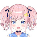 みさとらん