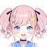 R5Rl8K3804E-channel-avatar-みさとらんRan Ch.【あみゅどる】