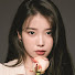 xPzJCIgRIv4-channel-avatar-IU Thaidrama Review