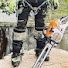 FTa12rvbcBA-channel-avatar-Black Lime 8