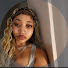 R1mgWX56bGY-channel-avatar-zamiakelis