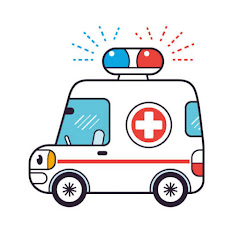 Ambulance Life