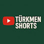 Türkmen Shorts logo