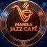 psBli-zYsD8-channel-avatar-Manila Jazz Café