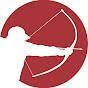 RMSGear logo