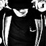t1RbQVYFwlg-channel-avatar-ROCKAHOLIC ID