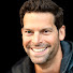 pOoI-hq32uk-channel-avatar-PETER SAMUEL JOST