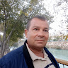 Автор