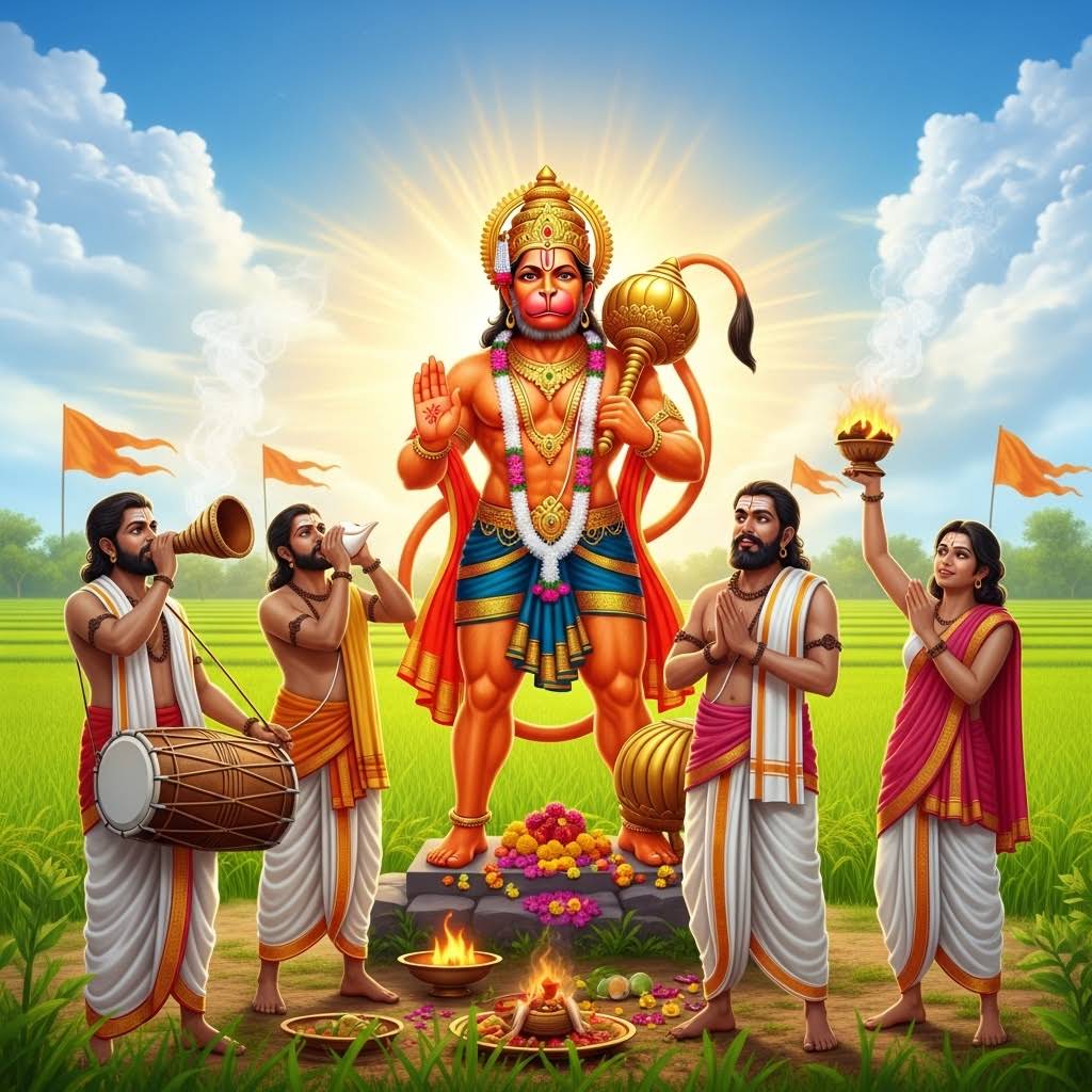 Post from Amrit Katha