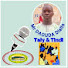 2R7FztwNJPg-channel-avatar-Thierno Daouda Tali et Tindi 