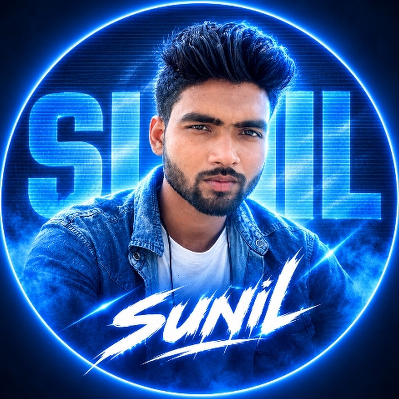 SUNILFF29