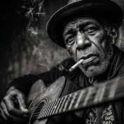 Chicago Blues Ballads