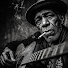 681cGdUURxM-channel-avatar-Chicago Blues Ballads