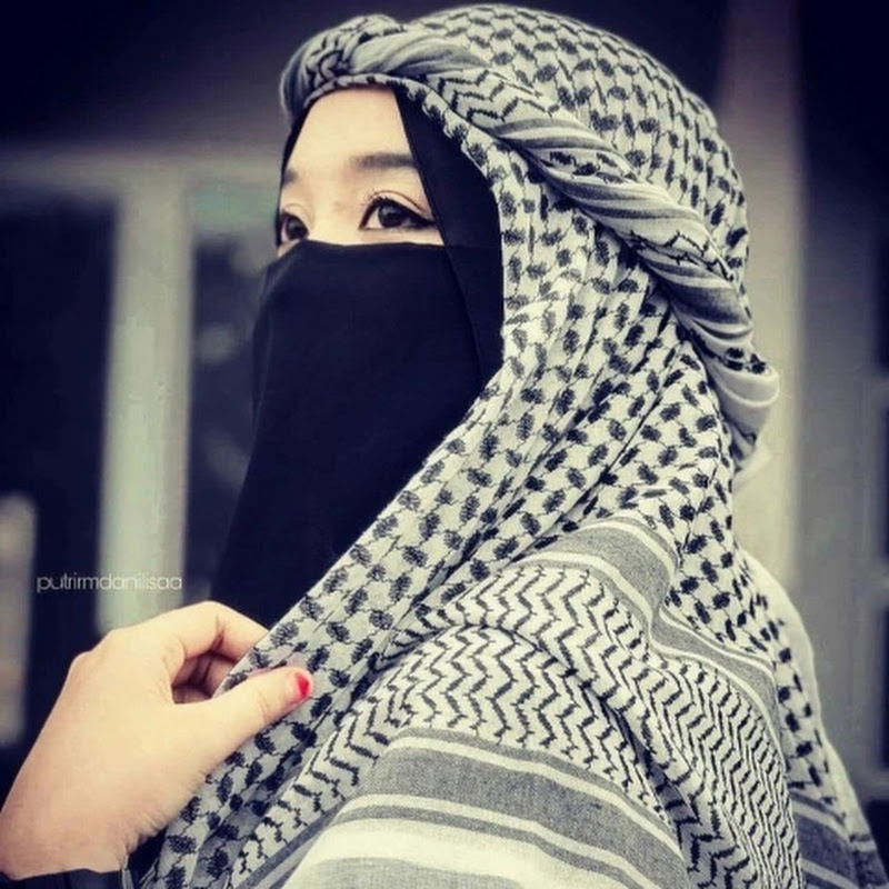 Sidra Fatima Official